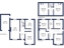 property FloorplanImages Thumbnail}