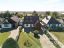 property Thumbnails}