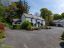 property Thumbnails}