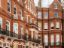 property Thumbnails}