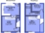 property FloorplanImages Thumbnail}