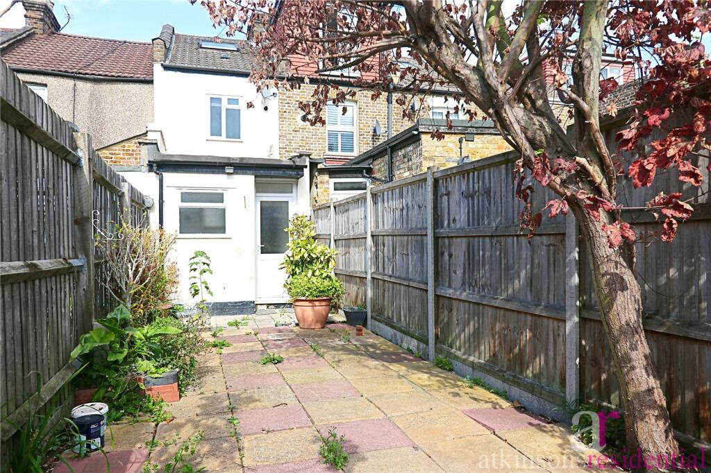 property Raw Images}