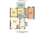 property FloorplanImages Thumbnail}