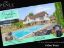 property Thumbnails}