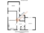 property FloorplanImages Thumbnail}