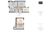 property FloorplanImages Thumbnail}