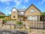 property Thumbnails}