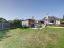 property Thumbnails}