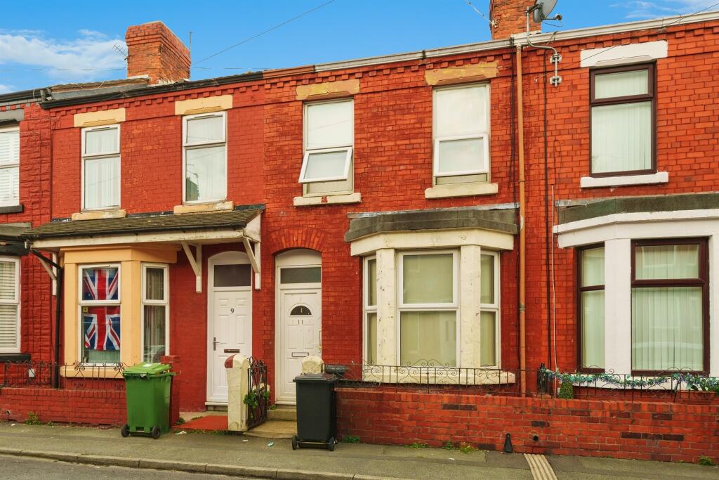 property Raw Images}