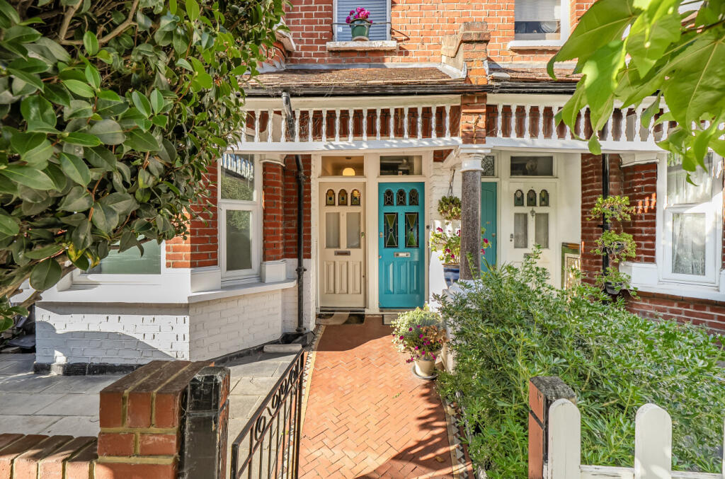 property Raw Images}