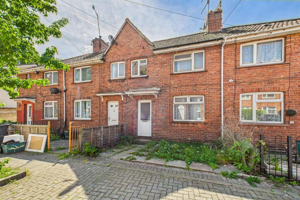 property Raw Images}