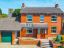 property Thumbnails}