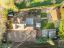 property Thumbnails}