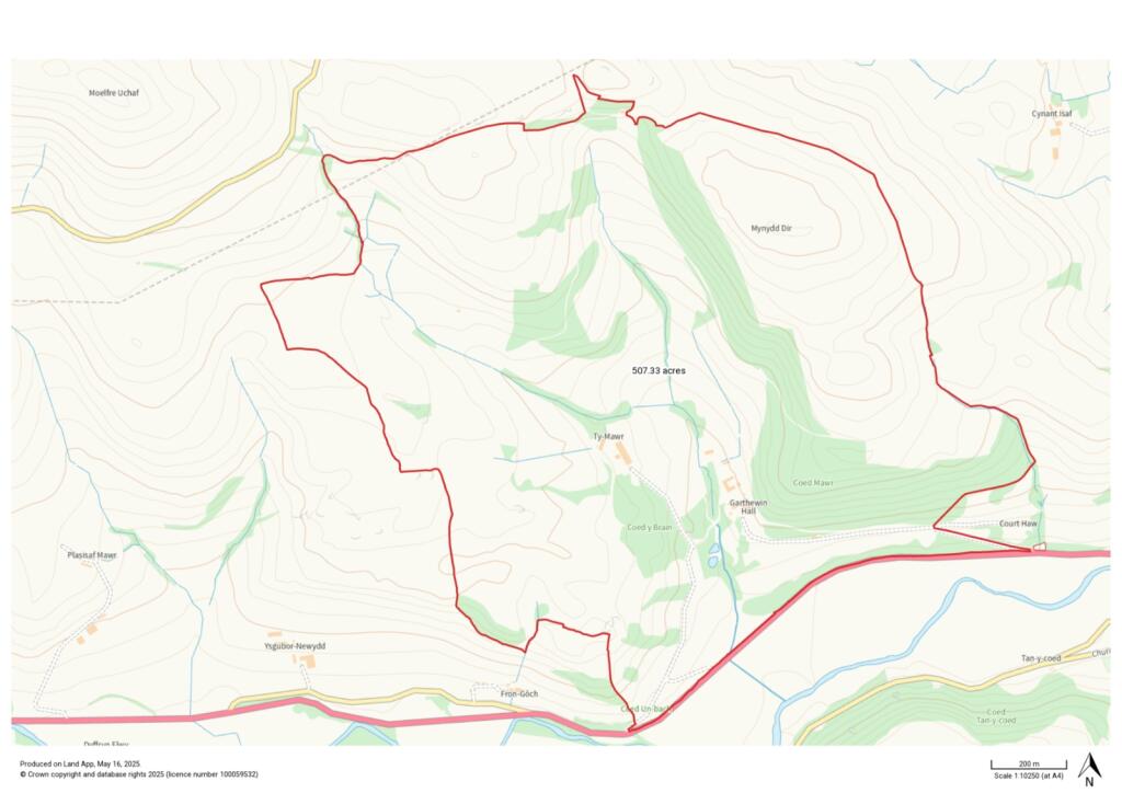 property Raw Images}