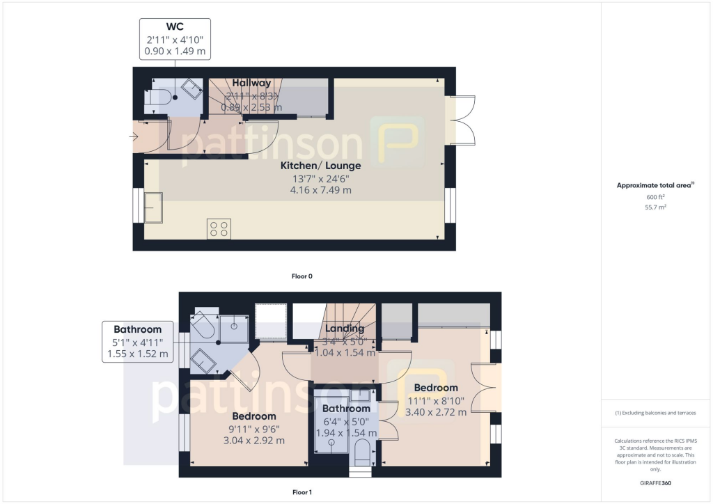 property Raw Images}