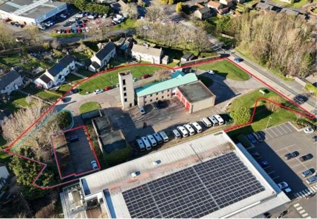 property Raw Images}