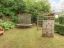 property Thumbnails}