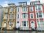 property Thumbnails}
