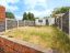 property Thumbnails}