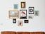 property Thumbnails}
