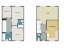 property FloorplanImages Thumbnail}