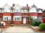 property Thumbnails}