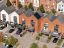 property Thumbnails}