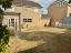 property Thumbnails}