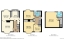 property FloorplanImages Thumbnail}