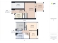 property FloorplanImages Thumbnail}