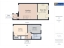property FloorplanImages Thumbnail}