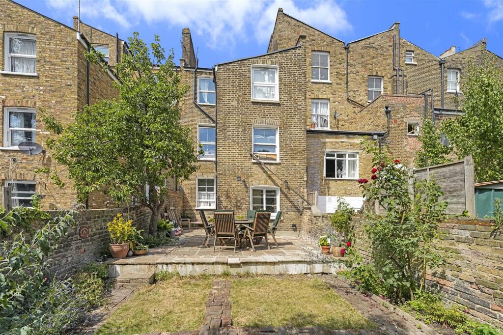 property Raw Images}