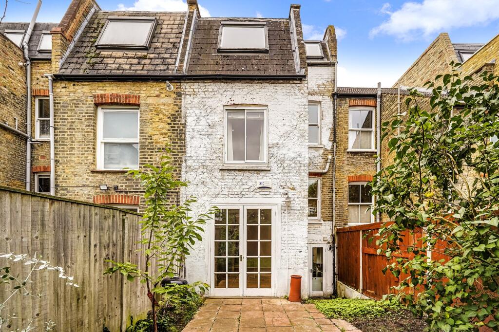 property Raw Images}