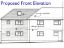 property Thumbnails}