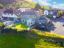 property Thumbnails}