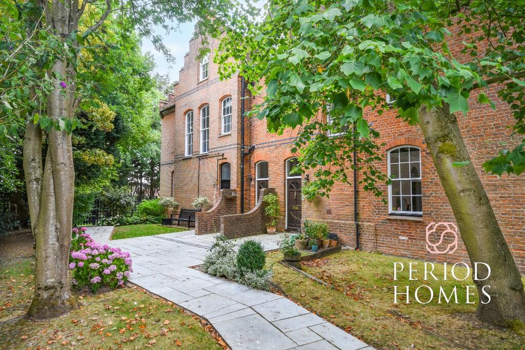 property Raw Images}