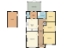 property FloorplanImages Thumbnail}