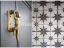 property Thumbnails}