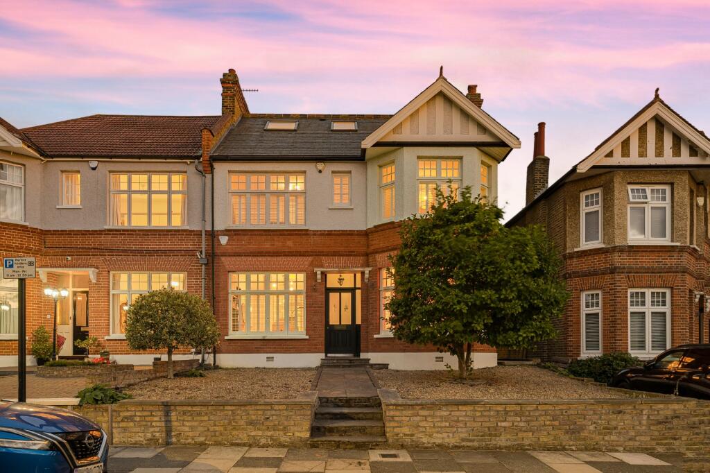 property Raw Images}