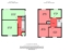 property FloorplanImages Thumbnail}