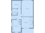 property FloorplanImages Thumbnail}