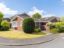 property Thumbnails}