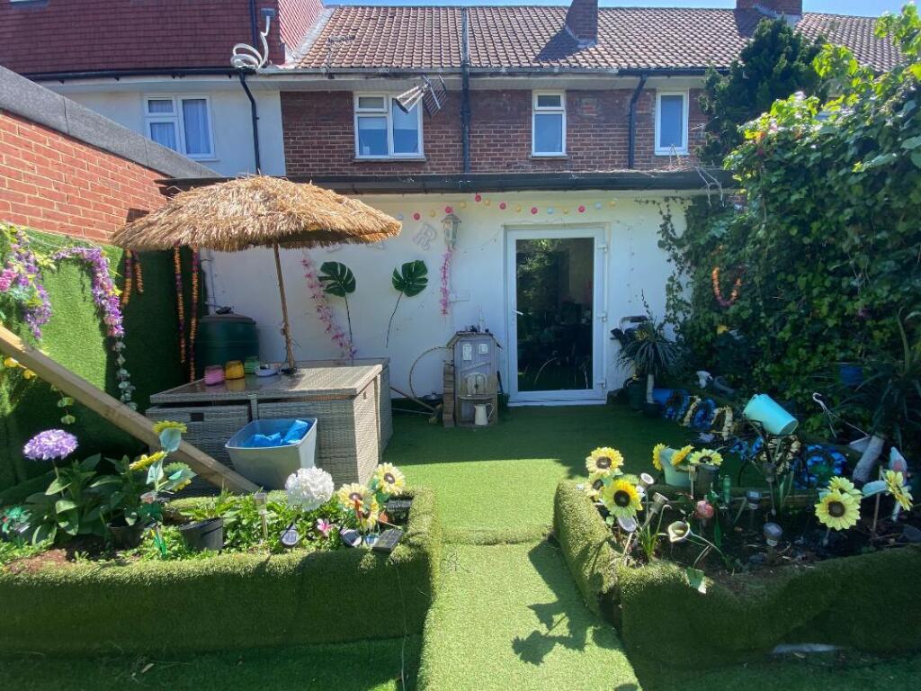 property Raw Images}