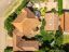 property Thumbnails}