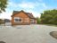 property Thumbnails}