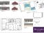 property Thumbnails}