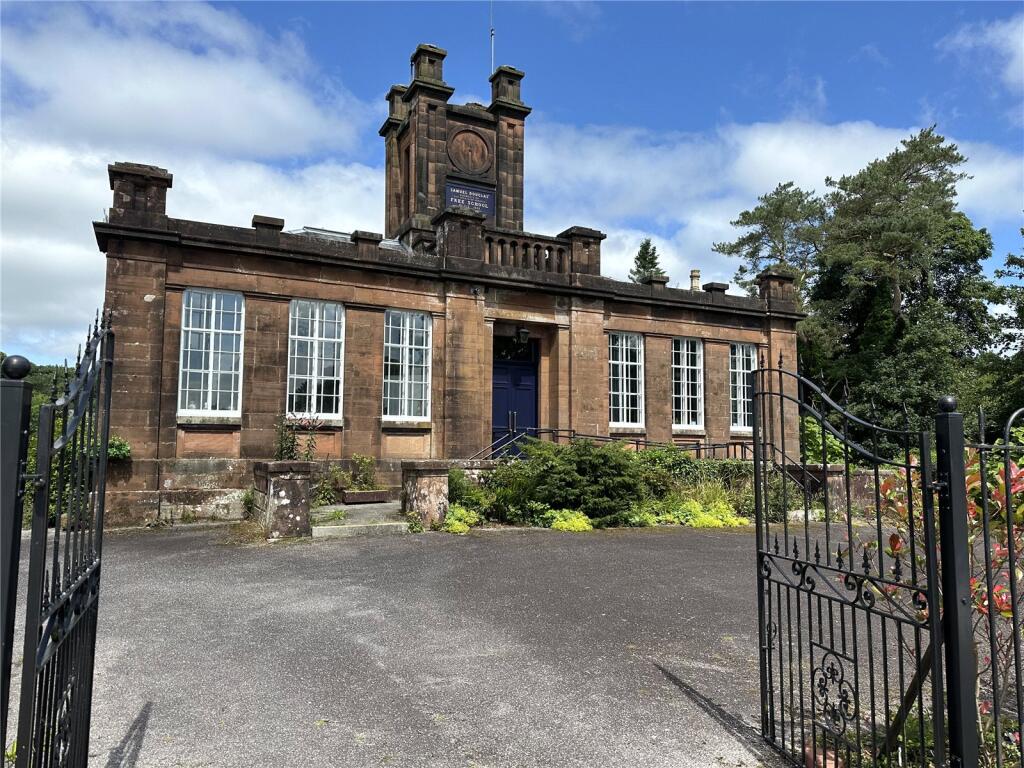 property Raw Images}
