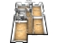 property FloorplanImages Thumbnail}