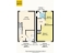 property FloorplanImages Thumbnail}