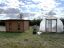 property Thumbnails}